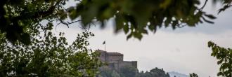 16° Trofeo Città di Gorizia